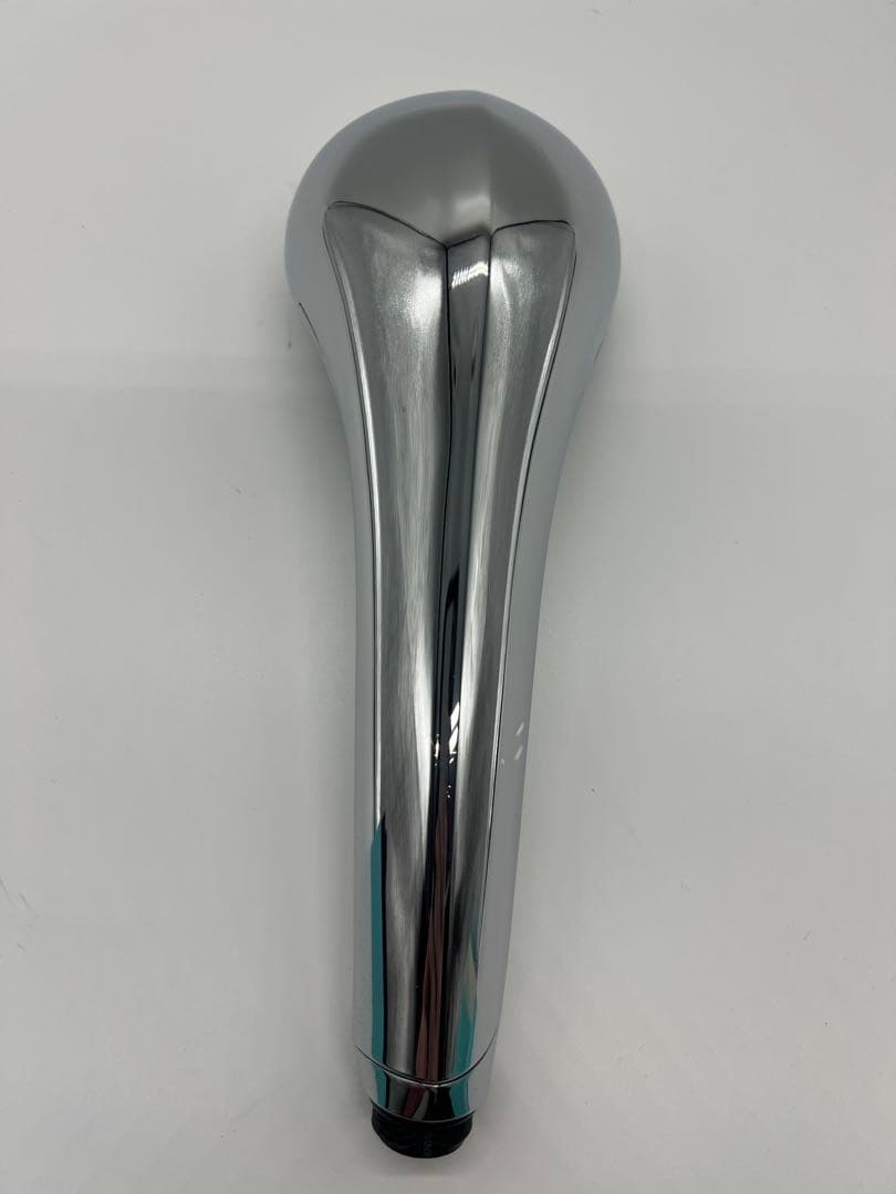 ReFa リファ ファインバブルS シャワーヘッド 美品 付属品完備 正規品