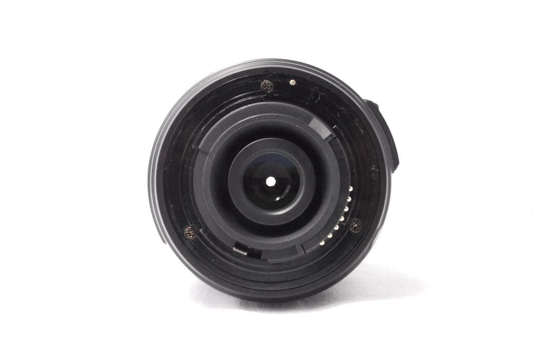 カメラデビューに✨美品✨Nikon D40X✨デジタル一眼レフカメラ✨