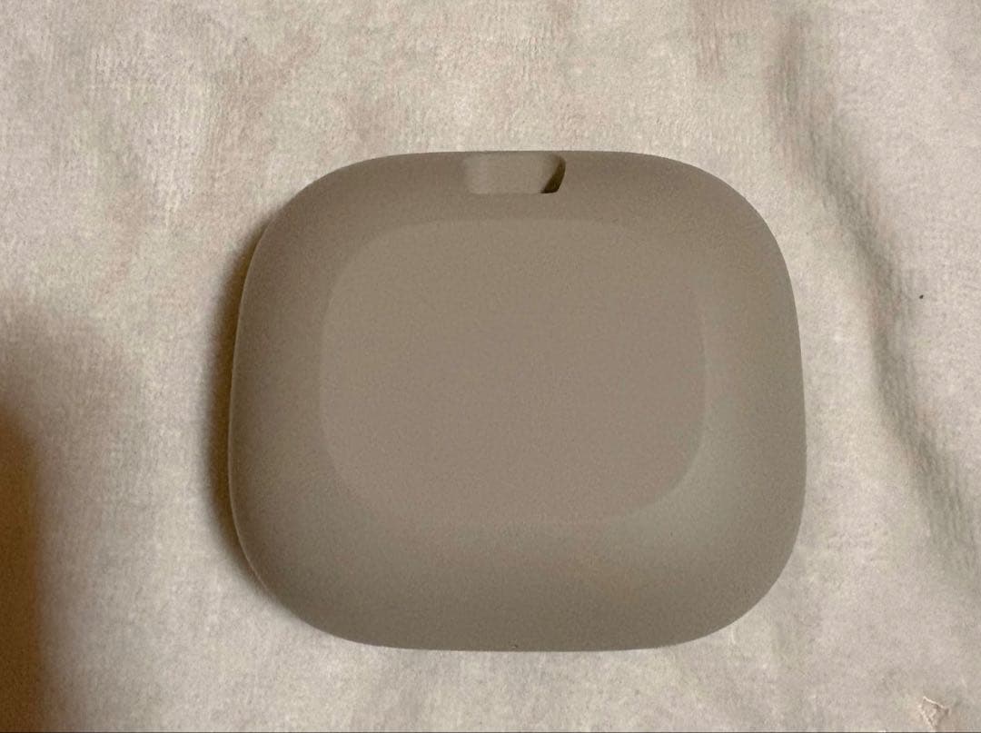 Beats Powerbeats Pro2 美品 クイックサンド