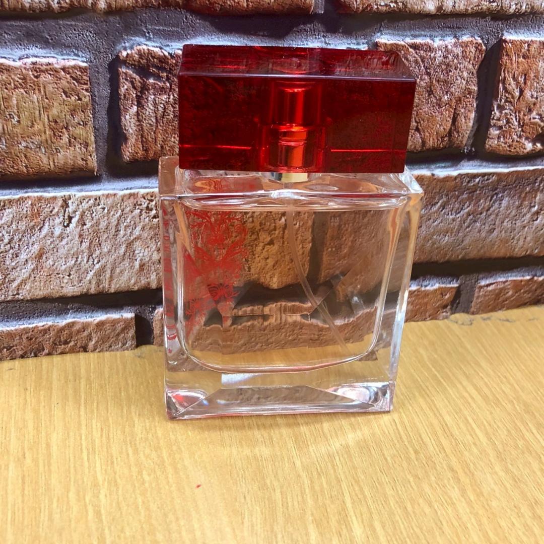 ♥ジバンシー　 レーヴ　エスカパート　 オーデトワレ 50ml