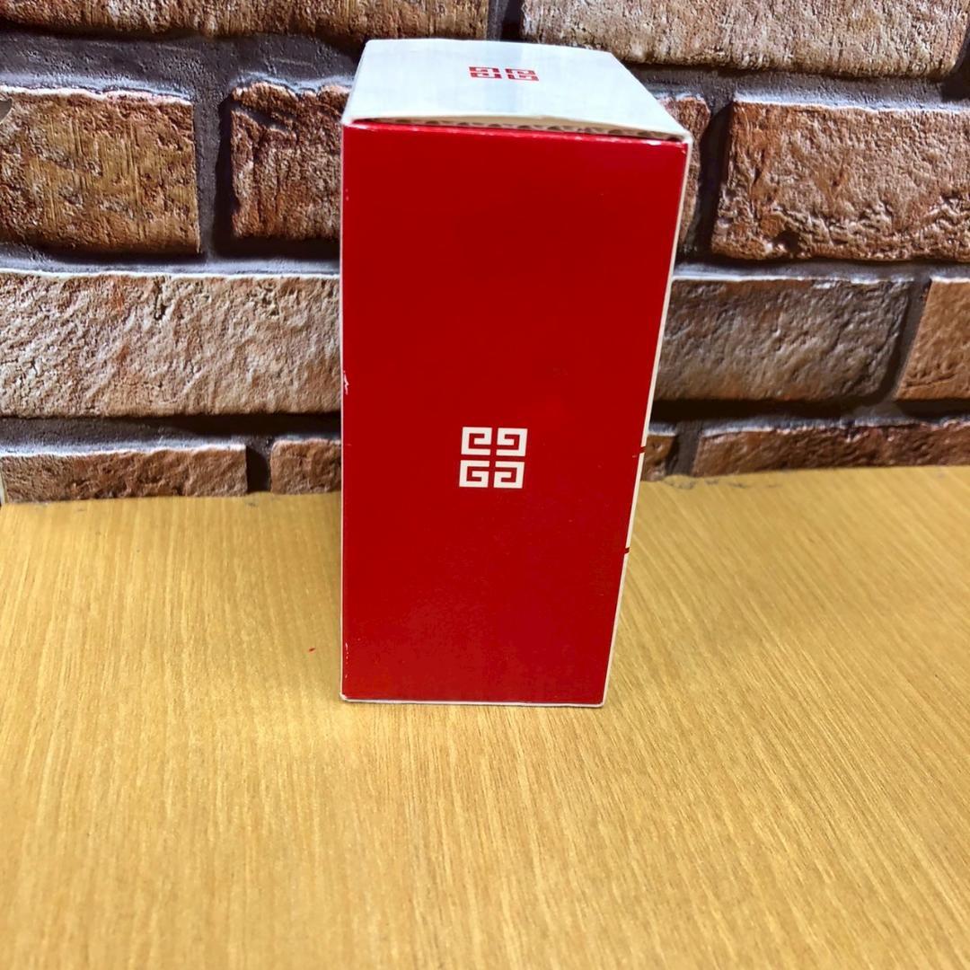 ♥ジバンシー　 レーヴ　エスカパート　 オーデトワレ 50ml