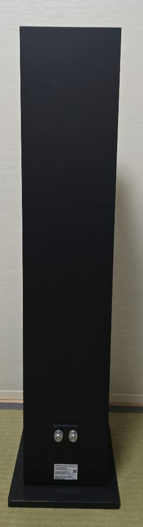 SONY SS-CS3 スピーカー　ペア