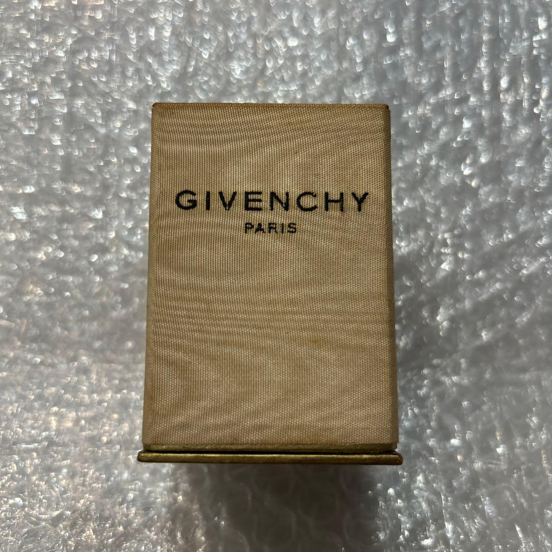 香水(女性用) 1972 Vintage Givenchy Le De perfume