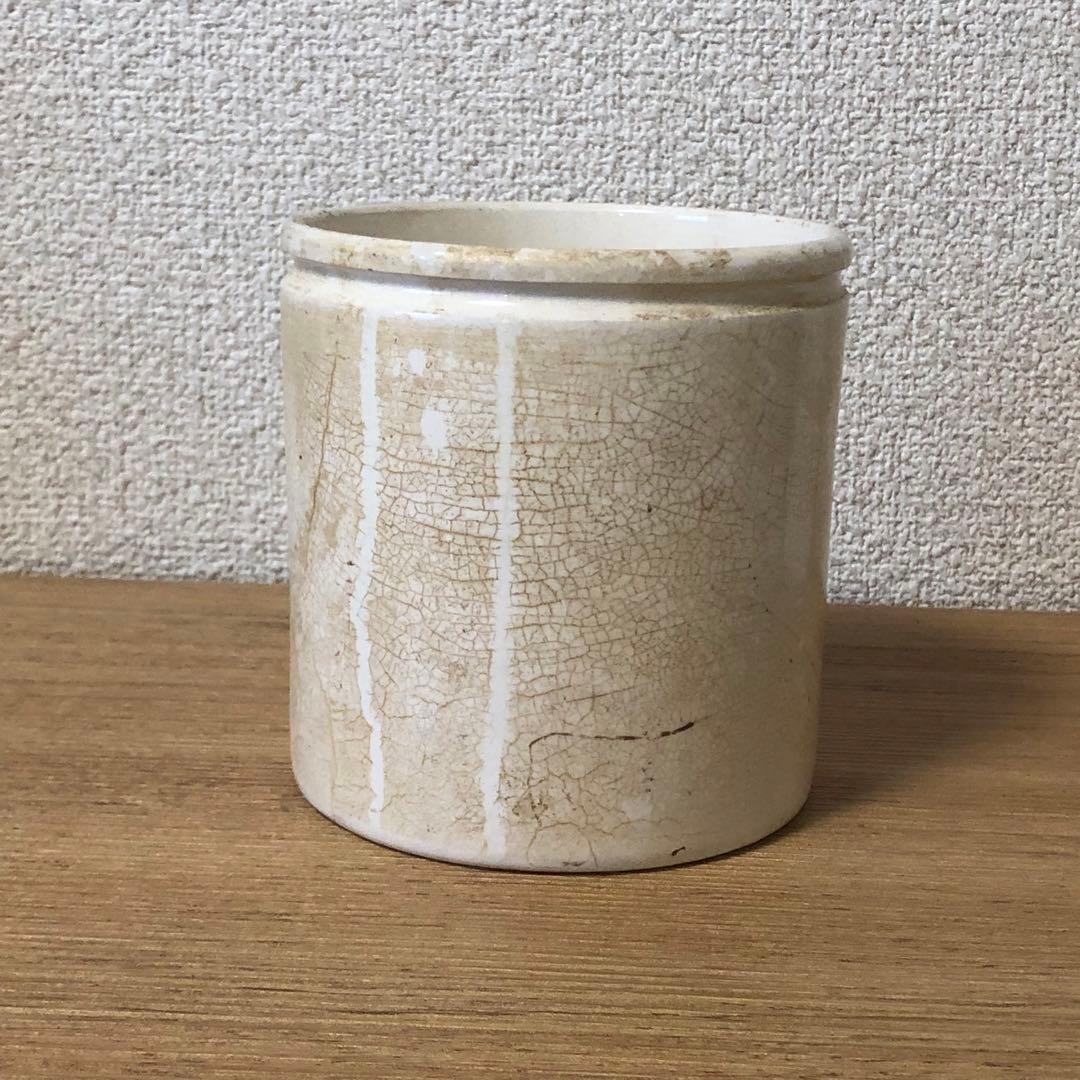 Dundee Marmalade 瓶 大きいサイズ