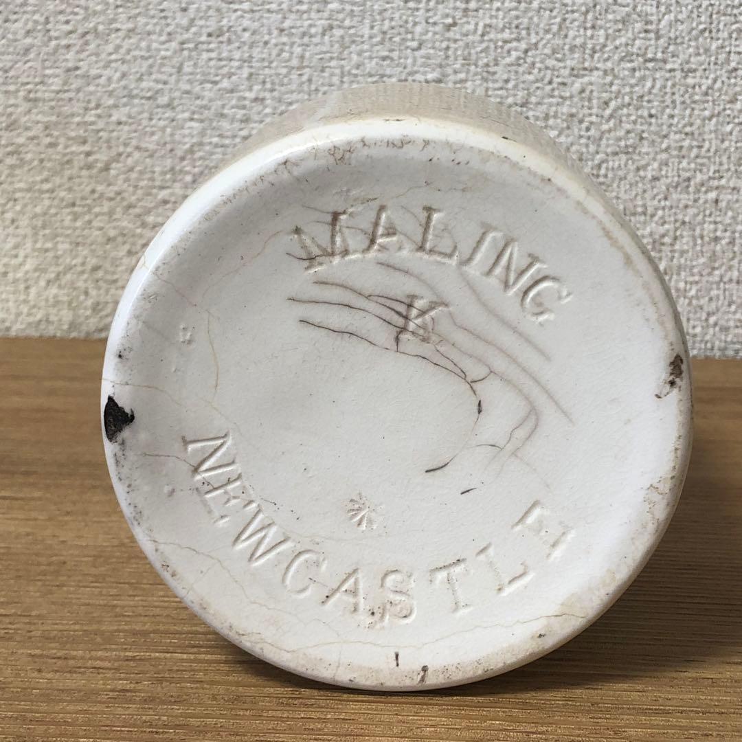 Dundee Marmalade 瓶 大きいサイズ