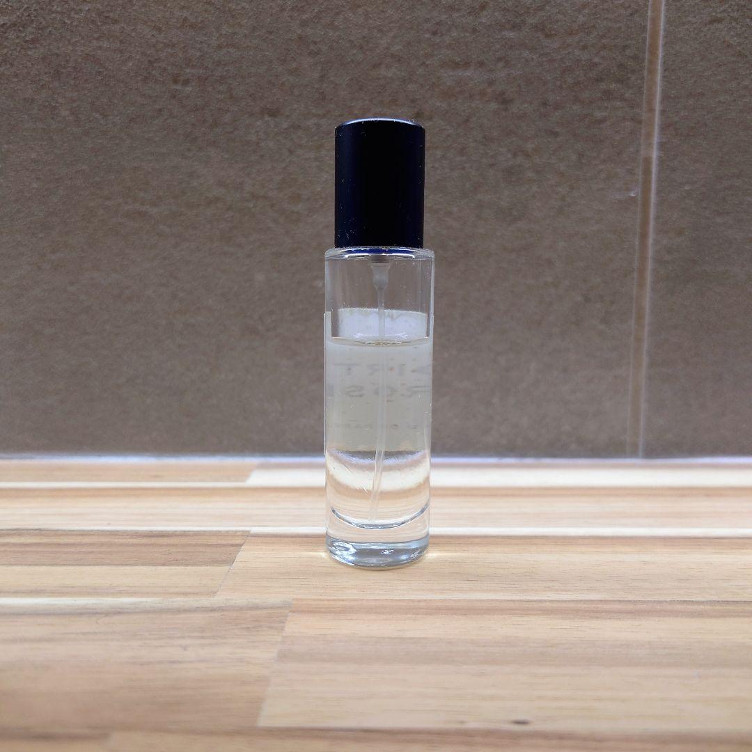 香水(ユニセックス) Heretic Perfume DIRTY ROSE 15ml