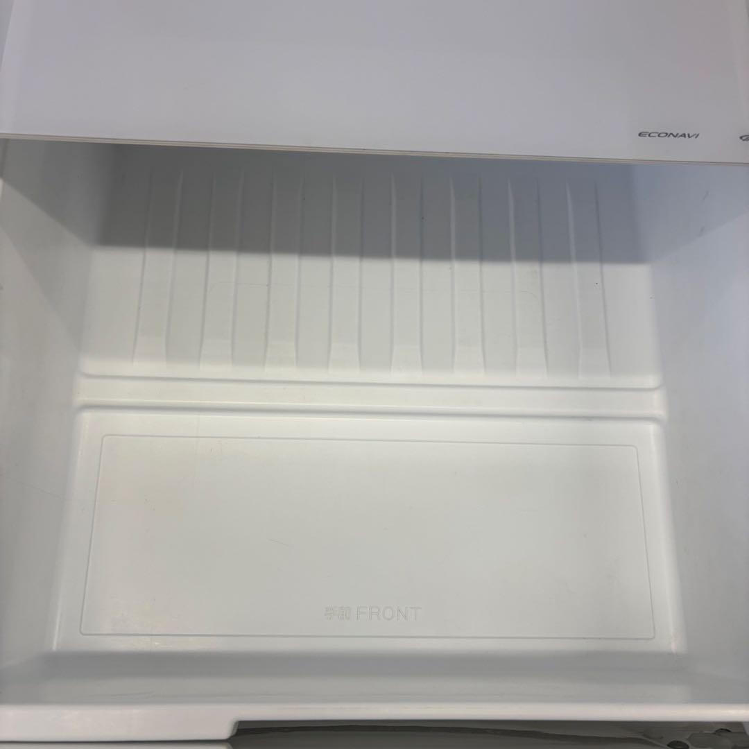 271⭕️冷蔵庫　パナソニック　大型　300-400ℓ　安い　設置無料　セット割