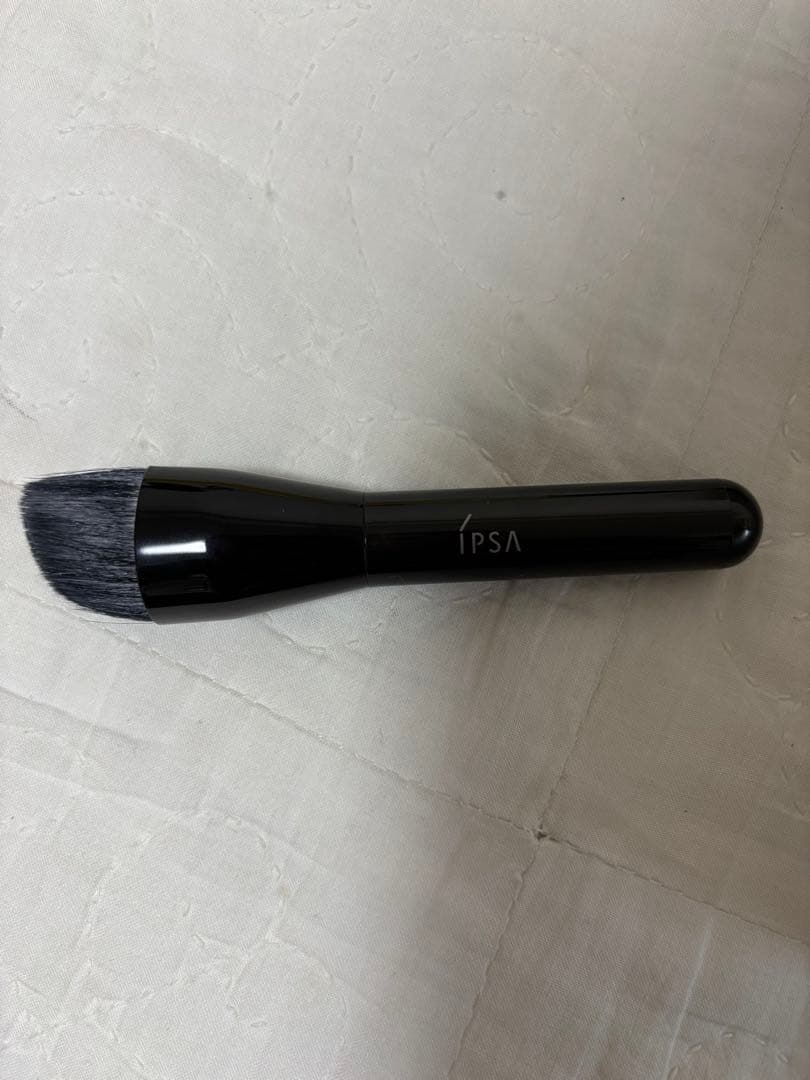 IPSA 化粧品11点セット⭐︎値下げ⭐︎