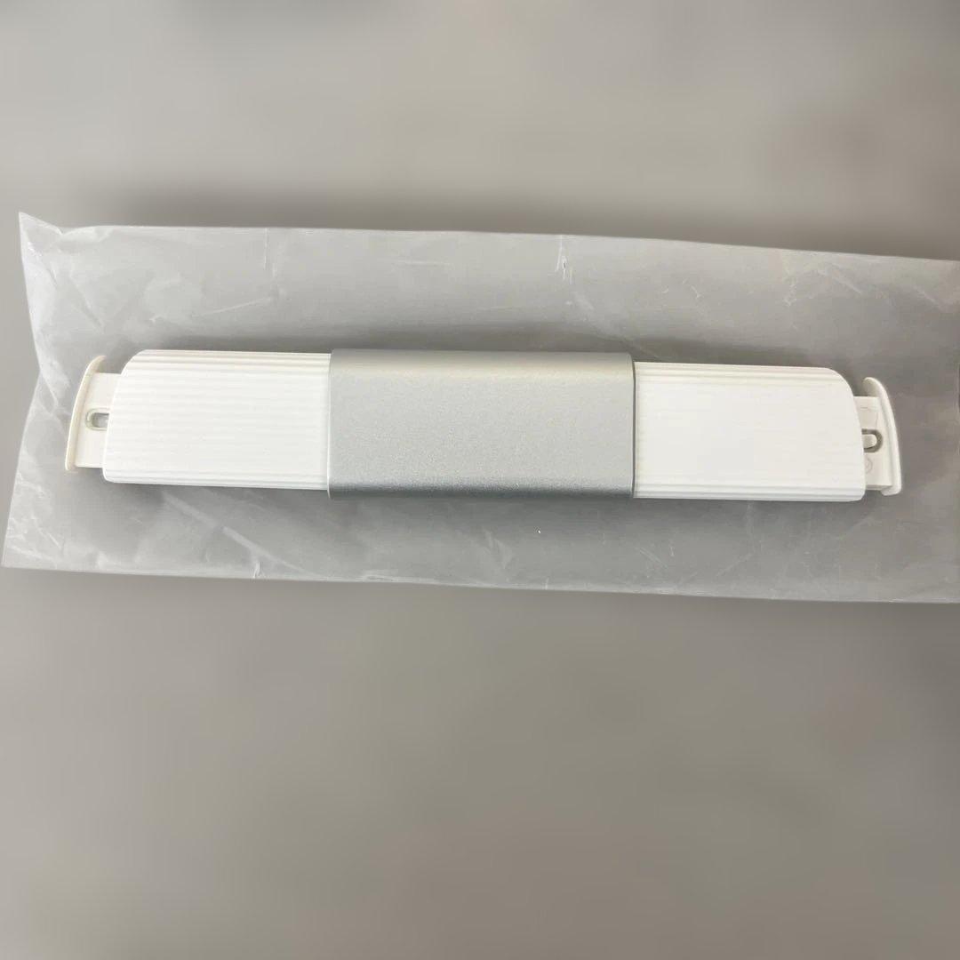 602230 SALONIA サロニア 脱毛器 フラッシュクリスタルシルクエピ