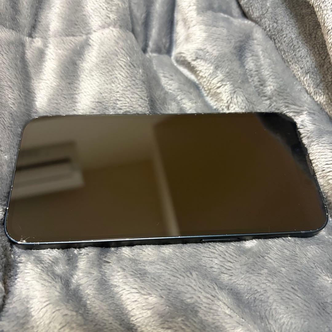 iPhone13 本体 512GB