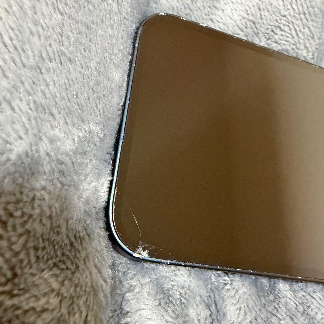iPhone13 本体 512GB
