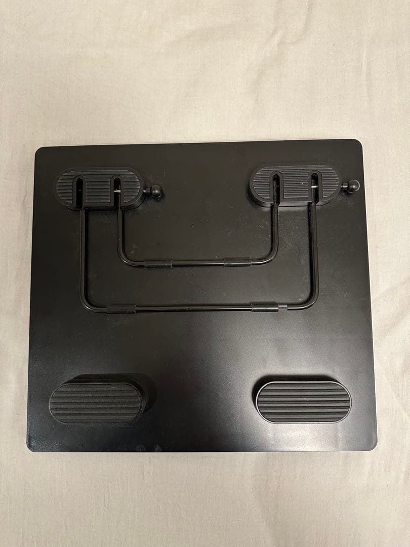 [ジャンク品]保阪尚希プロデュース FOOT ENERGY 美容 健康器具