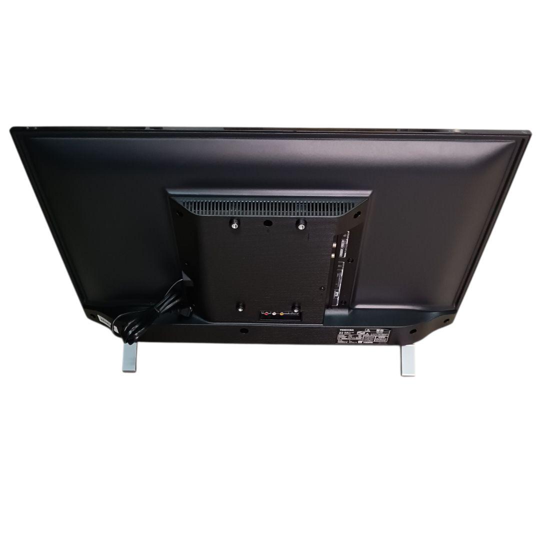 TOSHIBA 東芝 REGZA レグザ 32V型 液晶テレビ 32V34