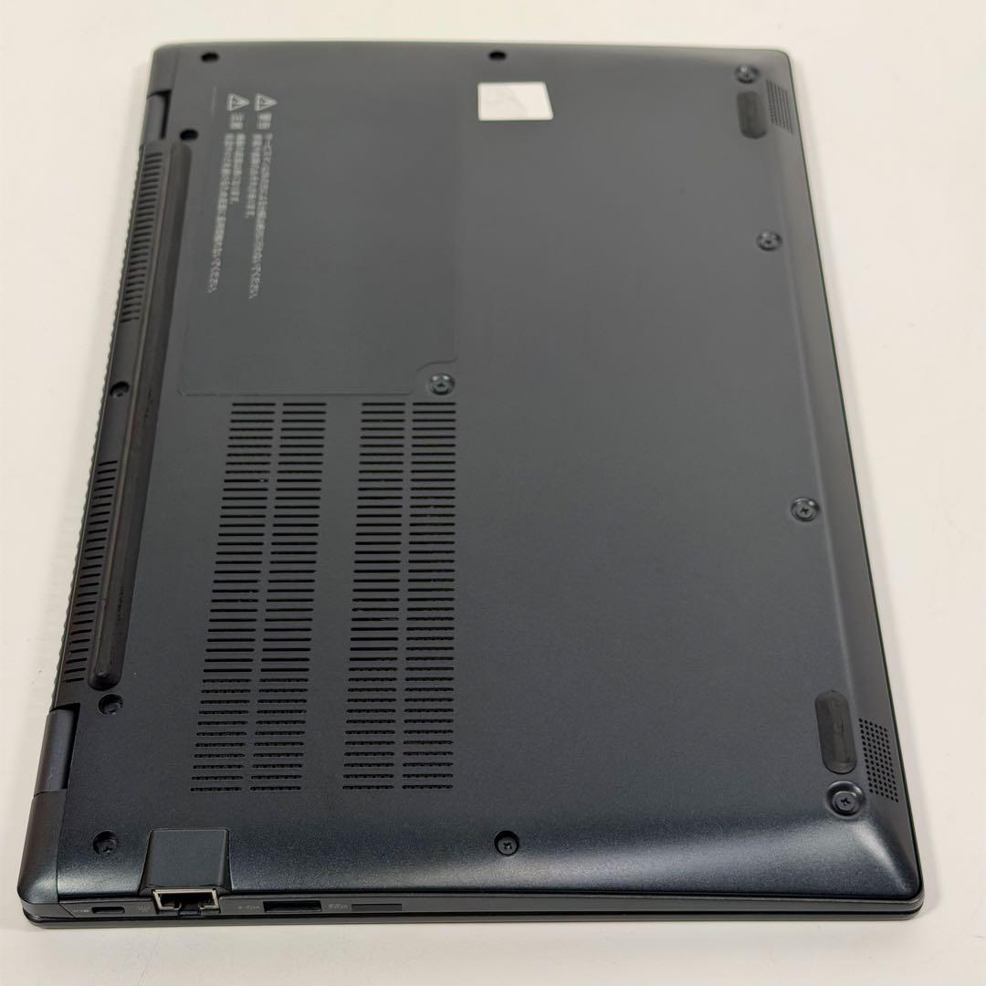 46.G83/HU 超軽量 i5-11世代 16G512G Office2024