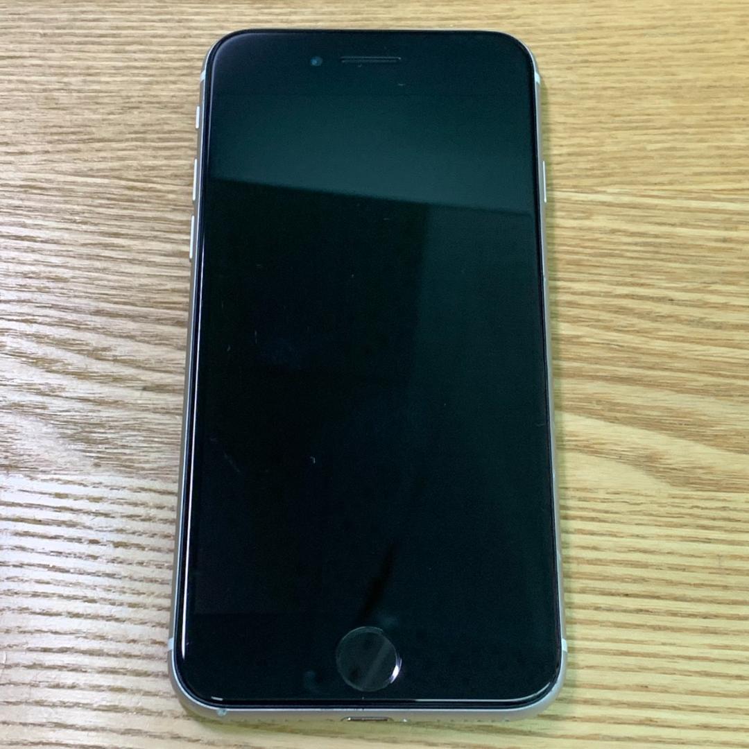 H6 SIMフリー iPhoneSE 第2世代 128GB おまけ付き