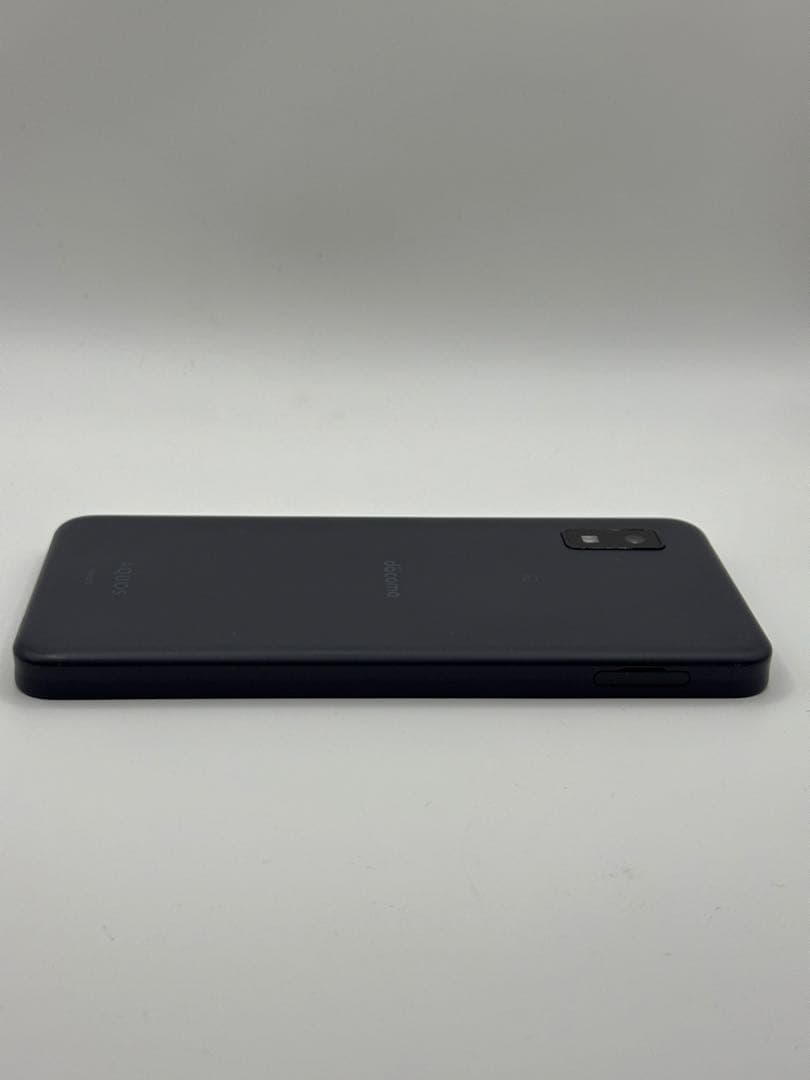 Aquos wish3 SH-03D 58323スマートフォン 本体simフリー