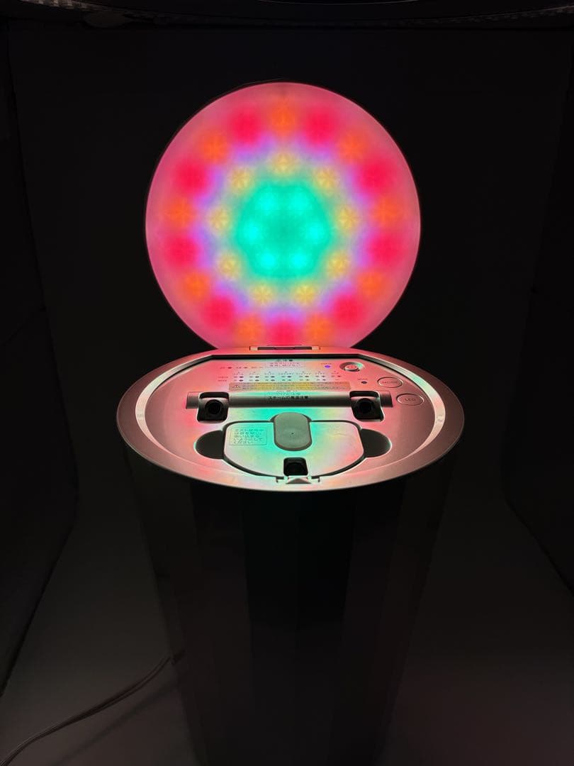 YA-MAN 美顔器スチーマー フォトケア YJSBON (美品)