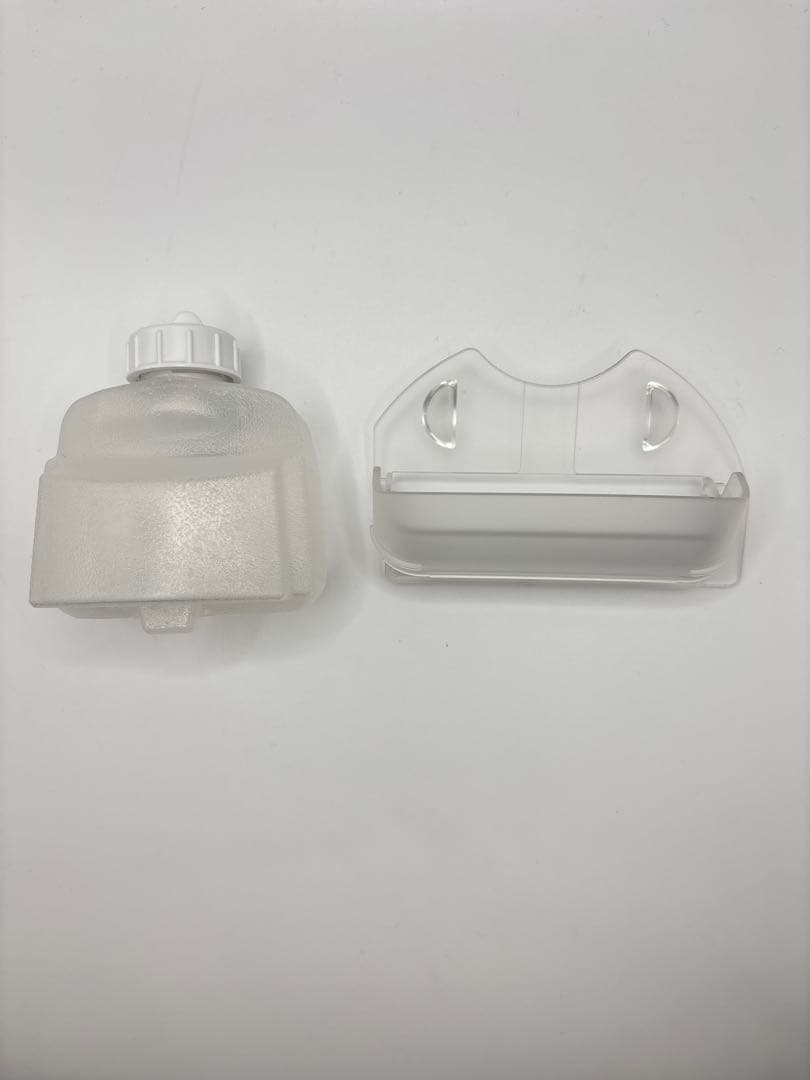 YA-MAN 美顔器スチーマー フォトケア YJSBON (美品)