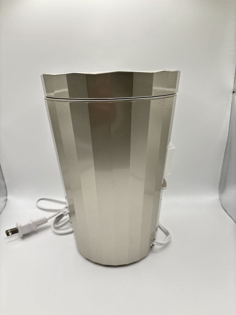 YA-MAN 美顔器スチーマー フォトケア YJSBON (美品)