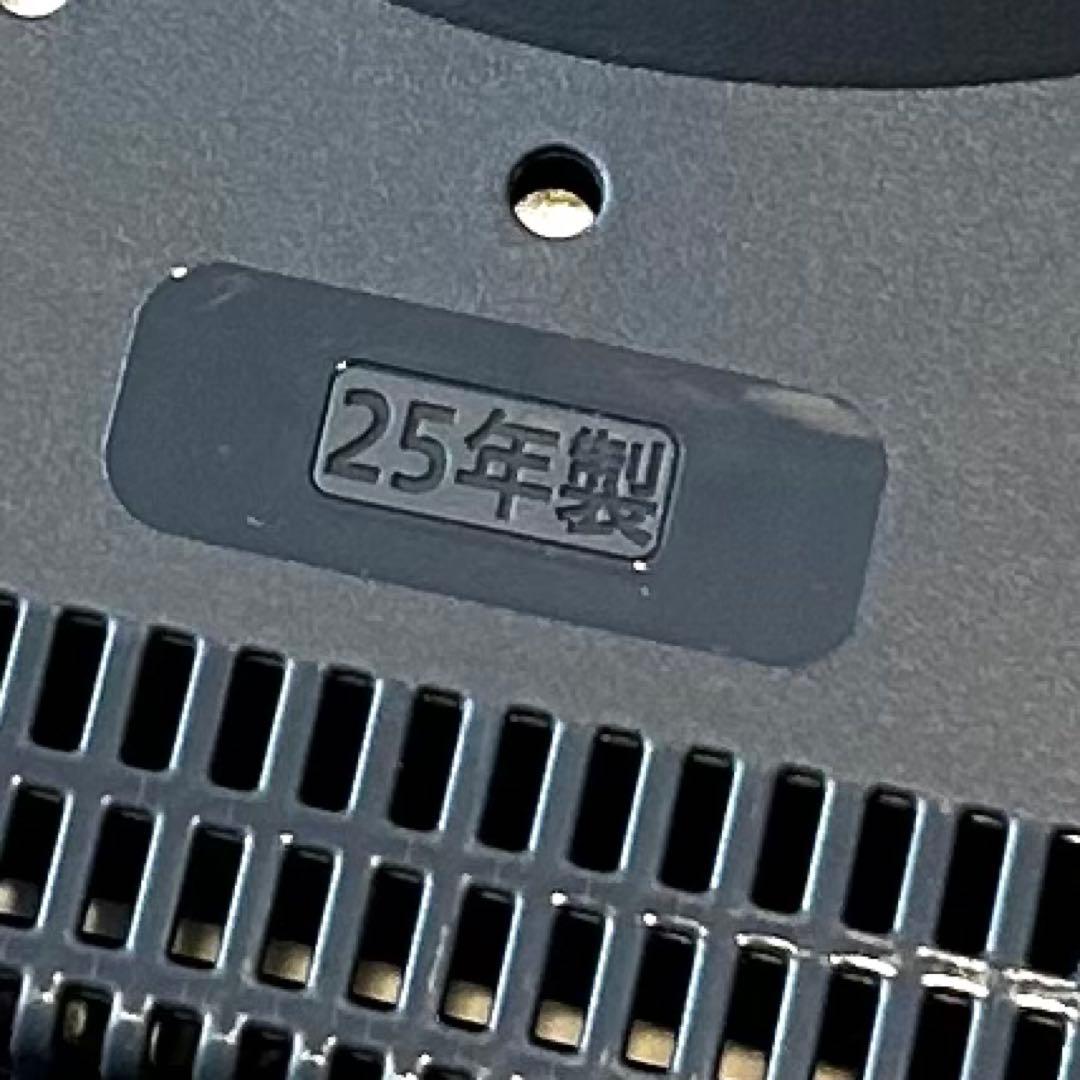 【新品未使用】最新25年製 付属品完備 象印 5.5合炊 豪熱大火力 圧力炊飯器