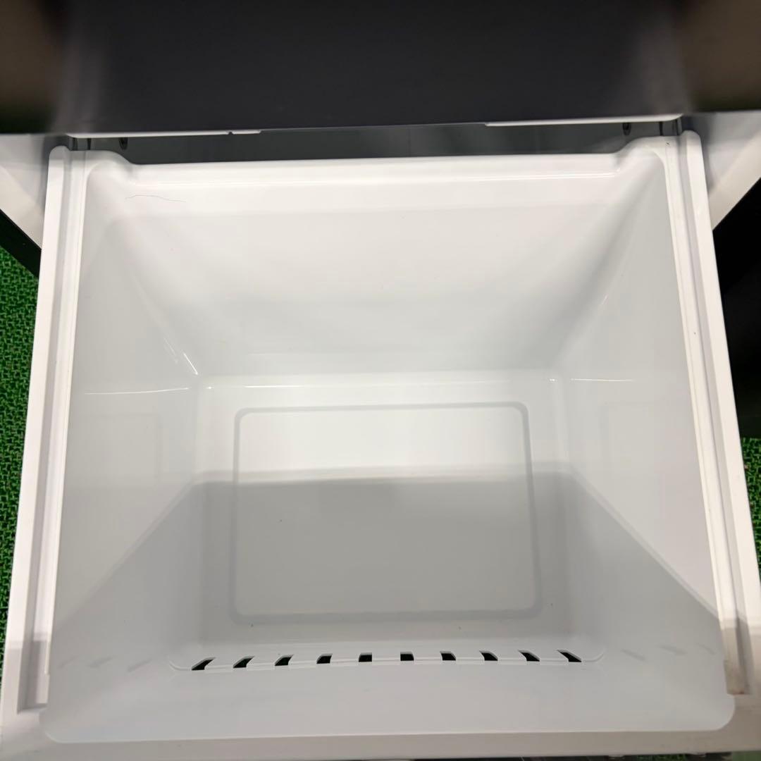 906ブラックカラー最新セット！冷蔵庫　洗濯機　フラットレンジ　小型　一人暮らし