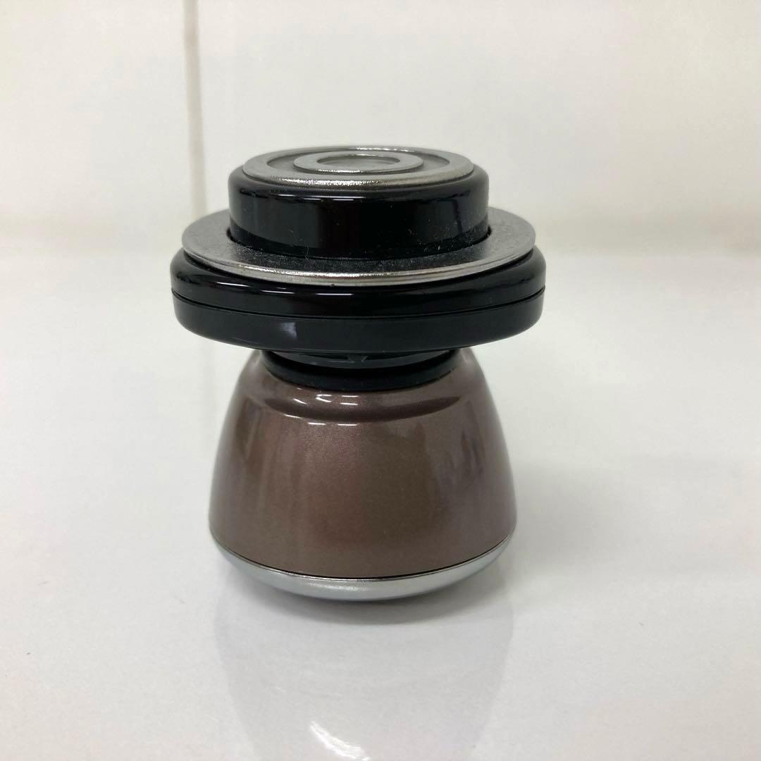W25-21 ヤーマン フォトプラスEX eye pro HRF-20T-EYE