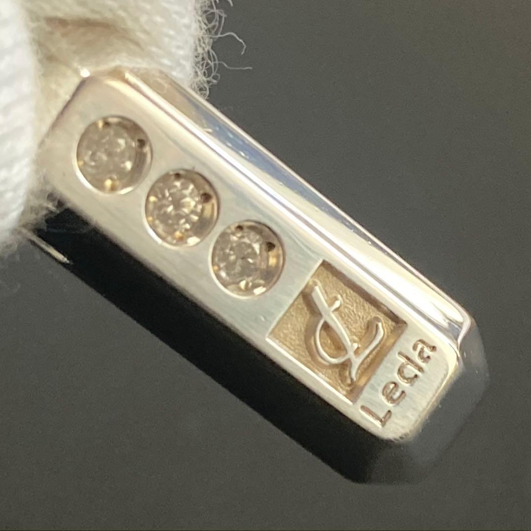 プチシルマのジュエリーコレクション レダシルマ INGOT di：セットLeda
