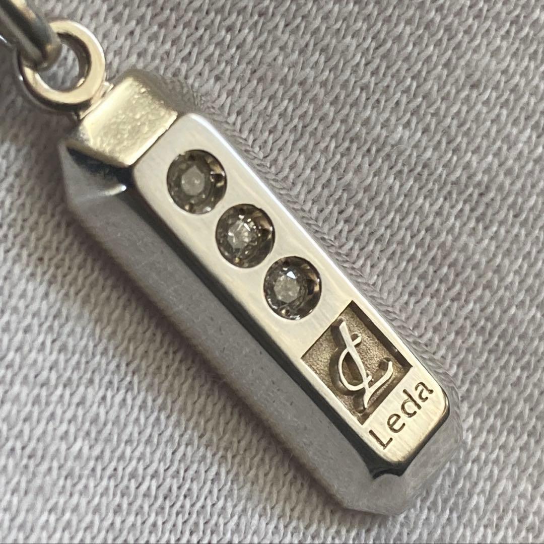 プチシルマのジュエリーコレクション レダシルマ INGOT di：セットLeda
