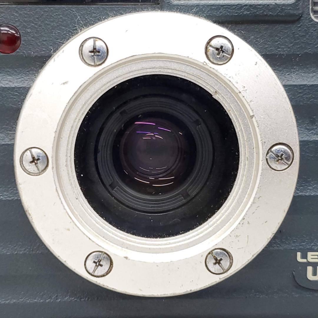 【動作確認済】 KONICA 現場監督28 WB G03-1212-334-5v