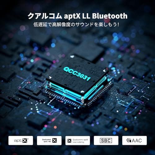 Fosi Audio P3 真空管 プリアンプ ヘッドホンアンプ 小型 ホー＜＞