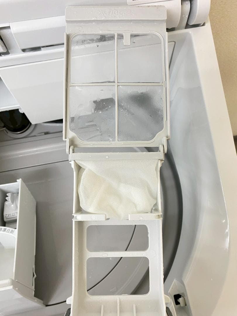 新生活応援 家電セット 冷凍庫 洗濯機 一人暮らし 配送設置無料 M28c
