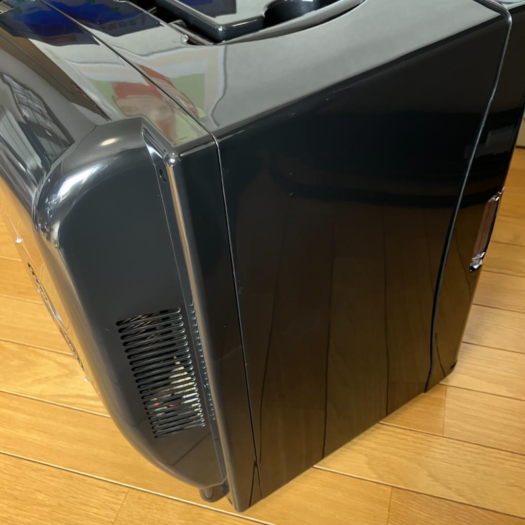 ★★値下げ★★ ベルソス（VERSOS）25L 冷温庫【送料込み】