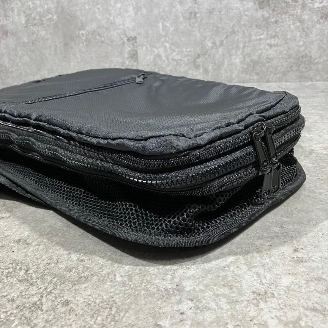 美品 THANKO ペルチェ冷却バックパック クーリュック2 冷却 リュック