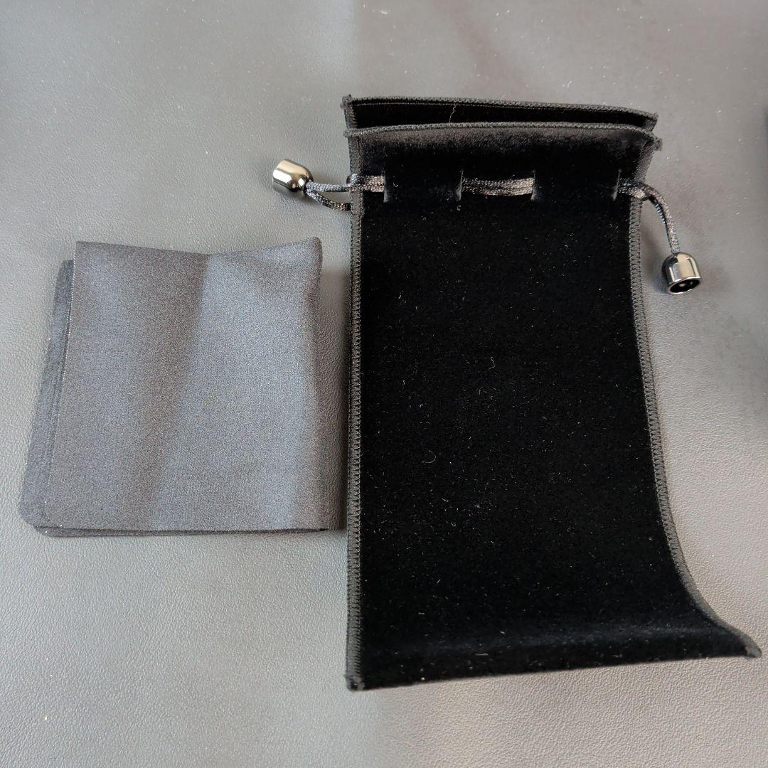 【美品】ReFa RF-RF2121B 美顔ローラー