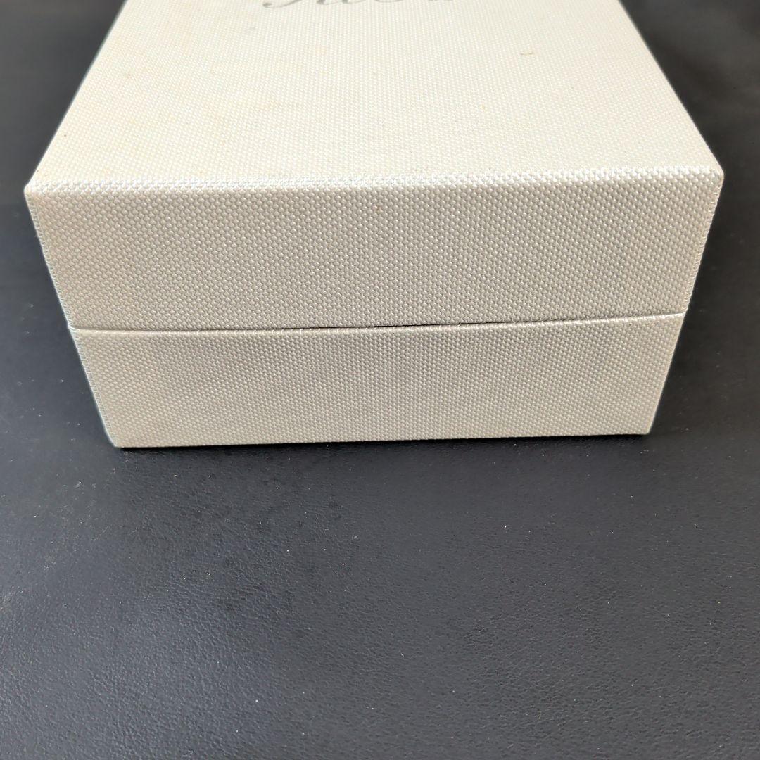 【美品】ReFa RF-RF2121B 美顔ローラー