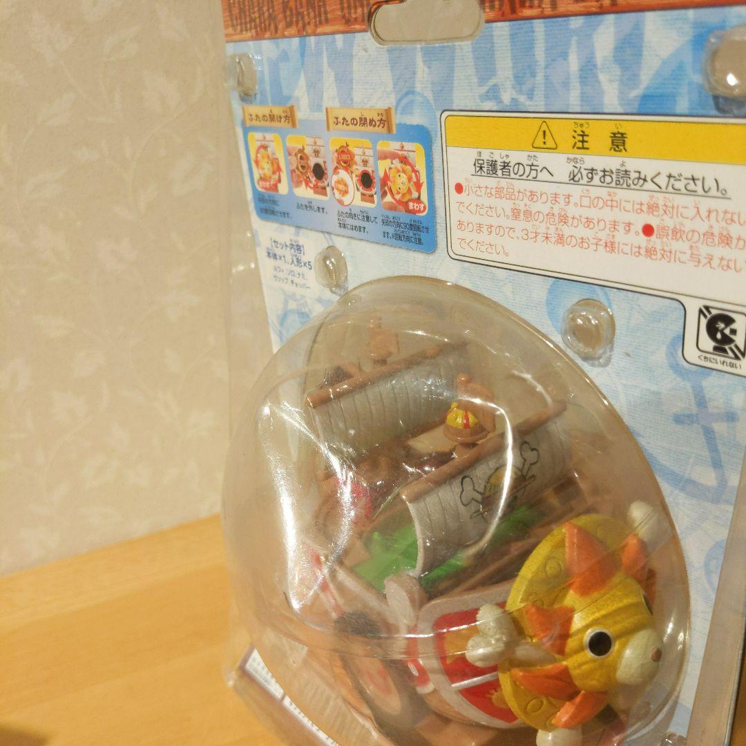ワンピース フィギュア 、その他セット