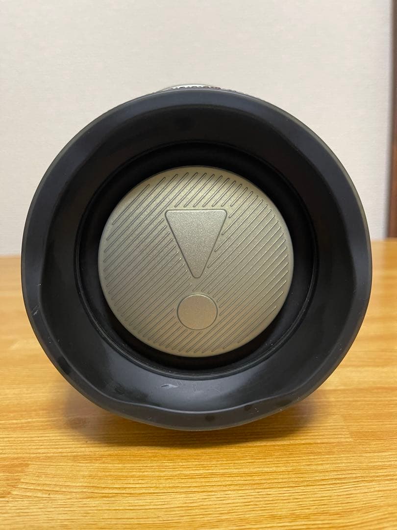 スピーカー・ウーファー JBL XTREME 2