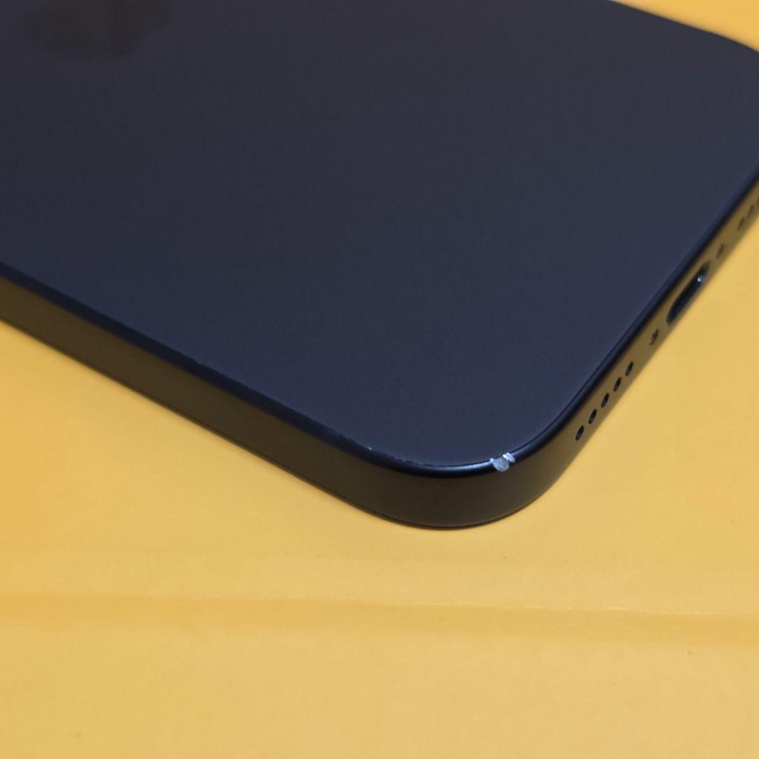 iPhone 15 128GB│24時間内発送#945