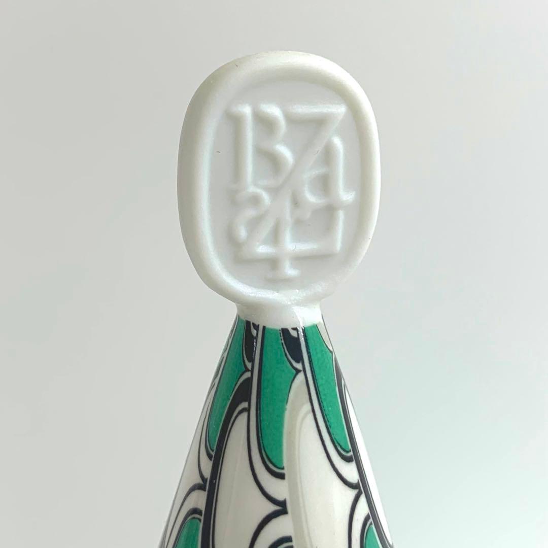 diptyque「キャンドルスタンド＆スナッファー」セット　超レア品