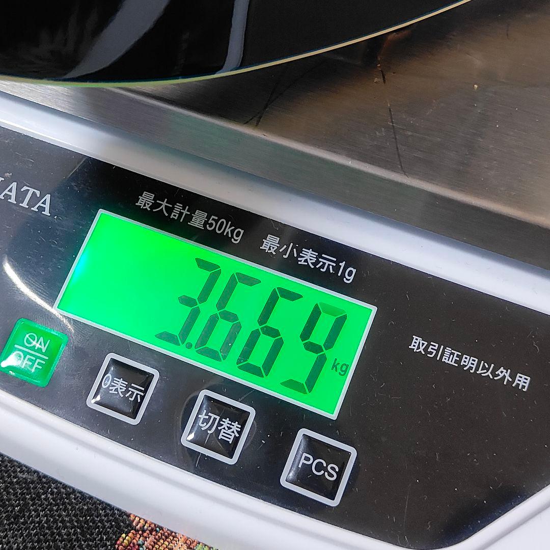 美品 FERNANDES JDA-85Y ケース付き