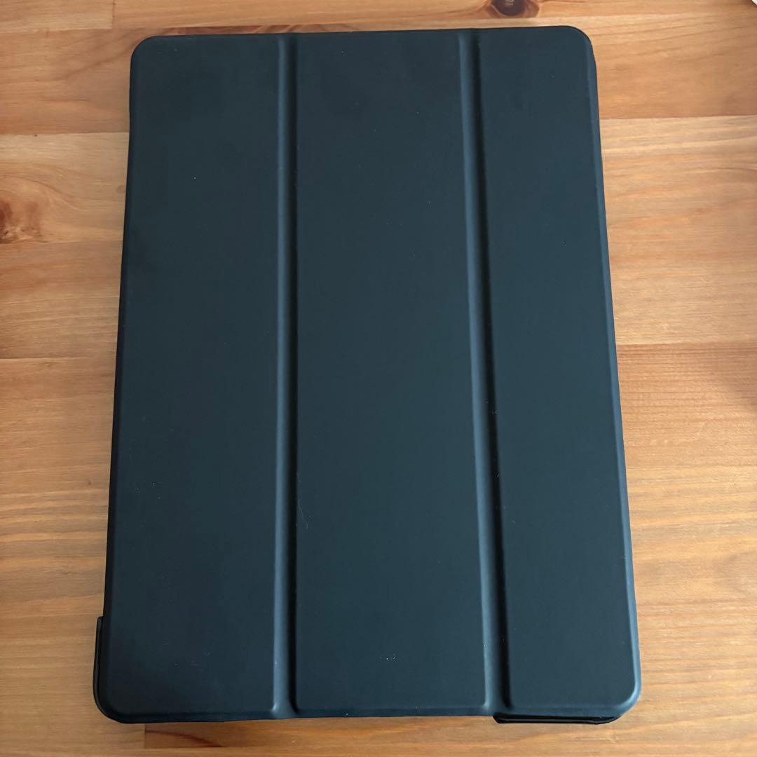 iPad 第5世代 Wi-Fi ＋cellular 容量 32GB