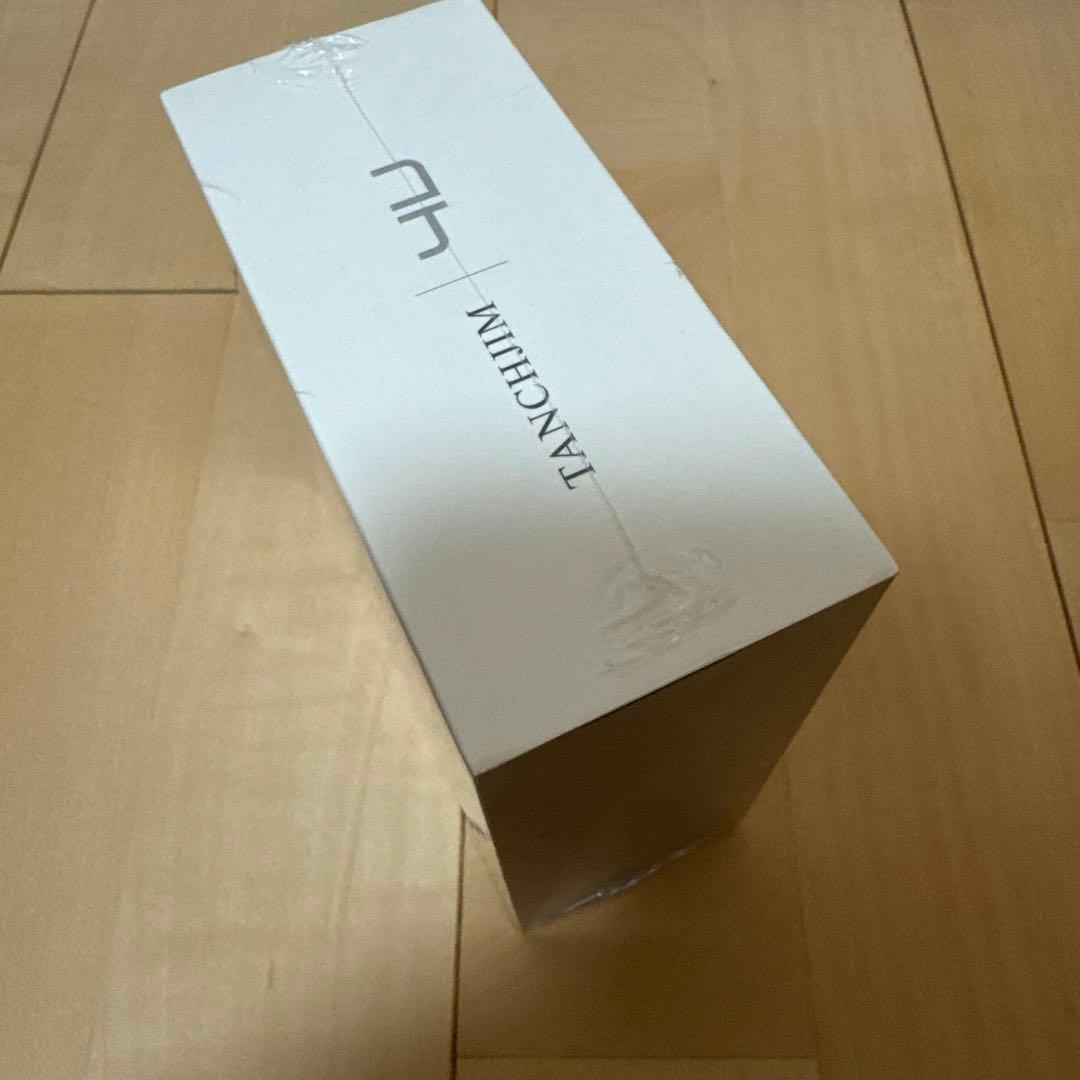 イヤホン TANCHJIM 4U