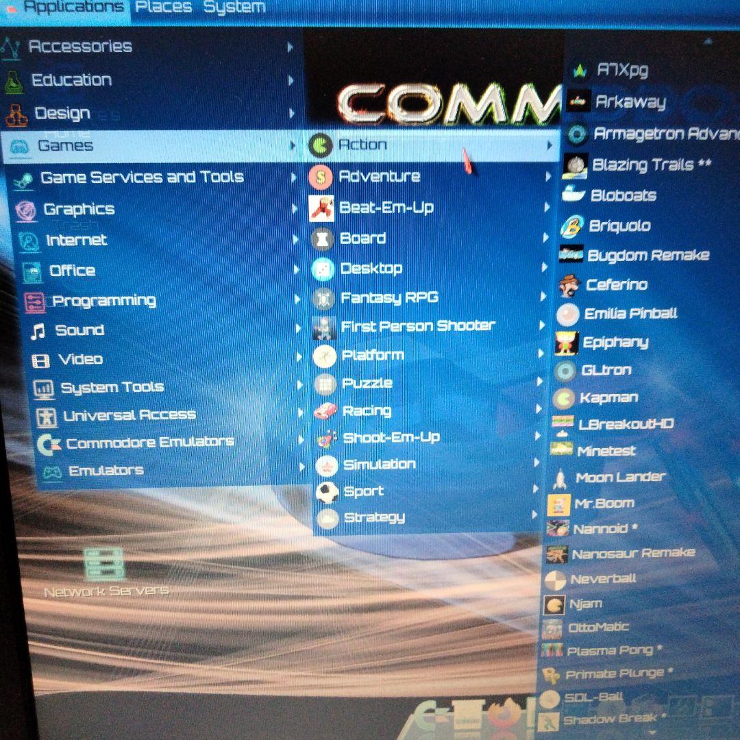 Windowsノート本体 Lenovo IBM ThinkPad R61e