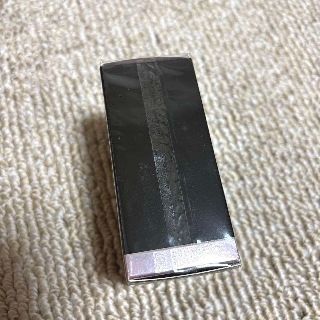 新品未開封☆CHANEL ハンドクリーム ☆ ル リフト ラ クレーム マン