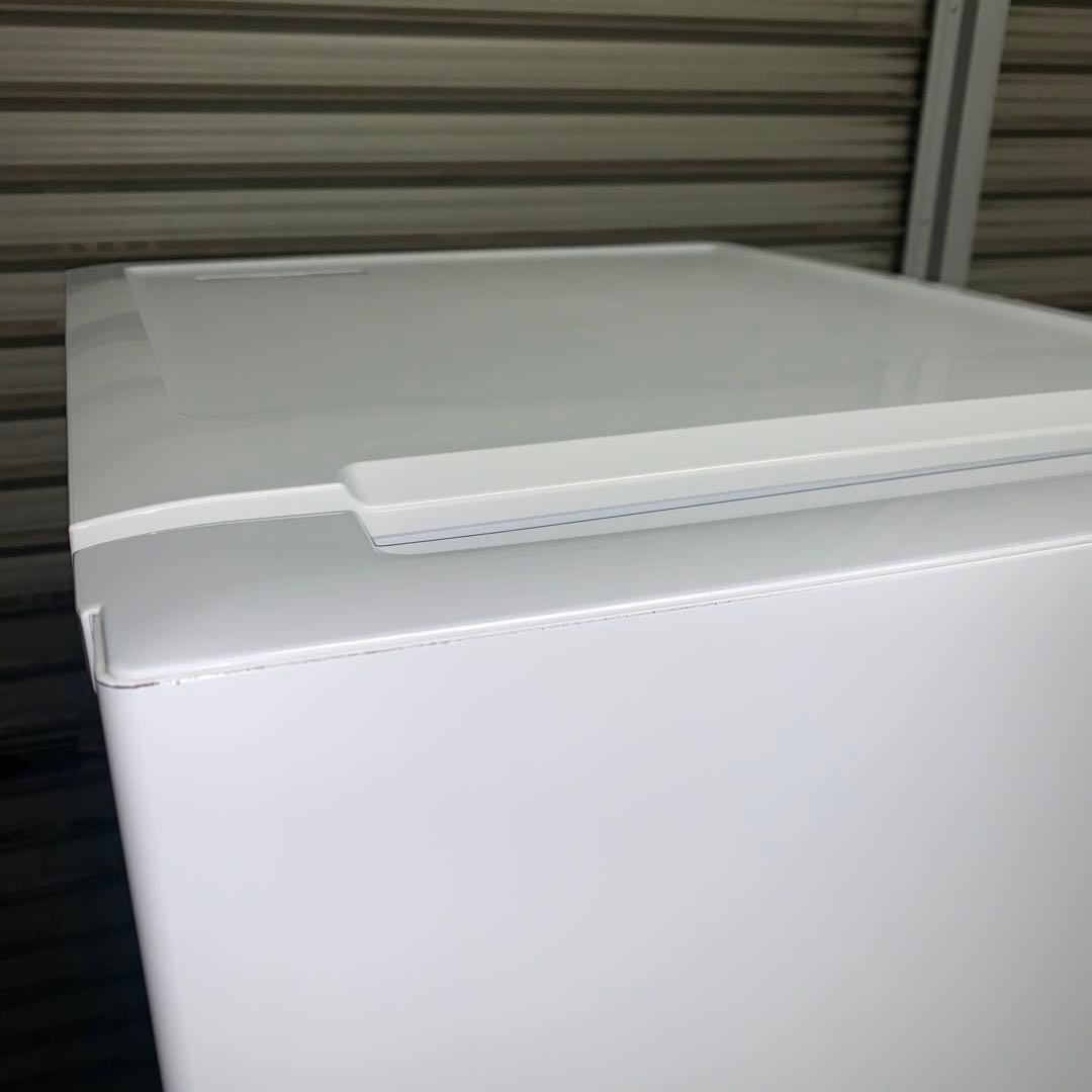 3r61. YAMADA yselect 156L 冷蔵庫 YRZ-F15J