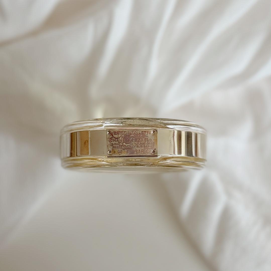 香水(女性用) Chance Eau Tendre Chanel