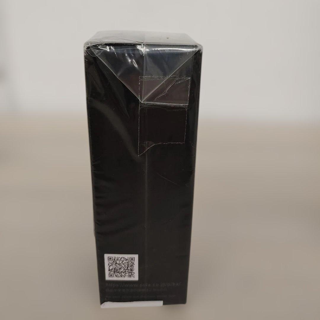 601435 ポーラ B.A ミルク N 保湿乳液80mLリフィル