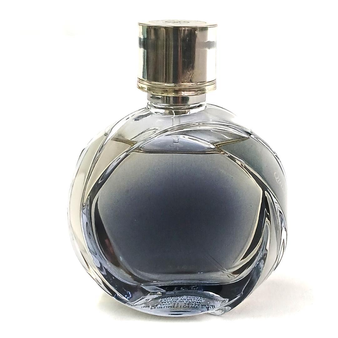 廃盤 希少 ロエベ キサスキサスキサス オードパルファム 50ml スプレー
