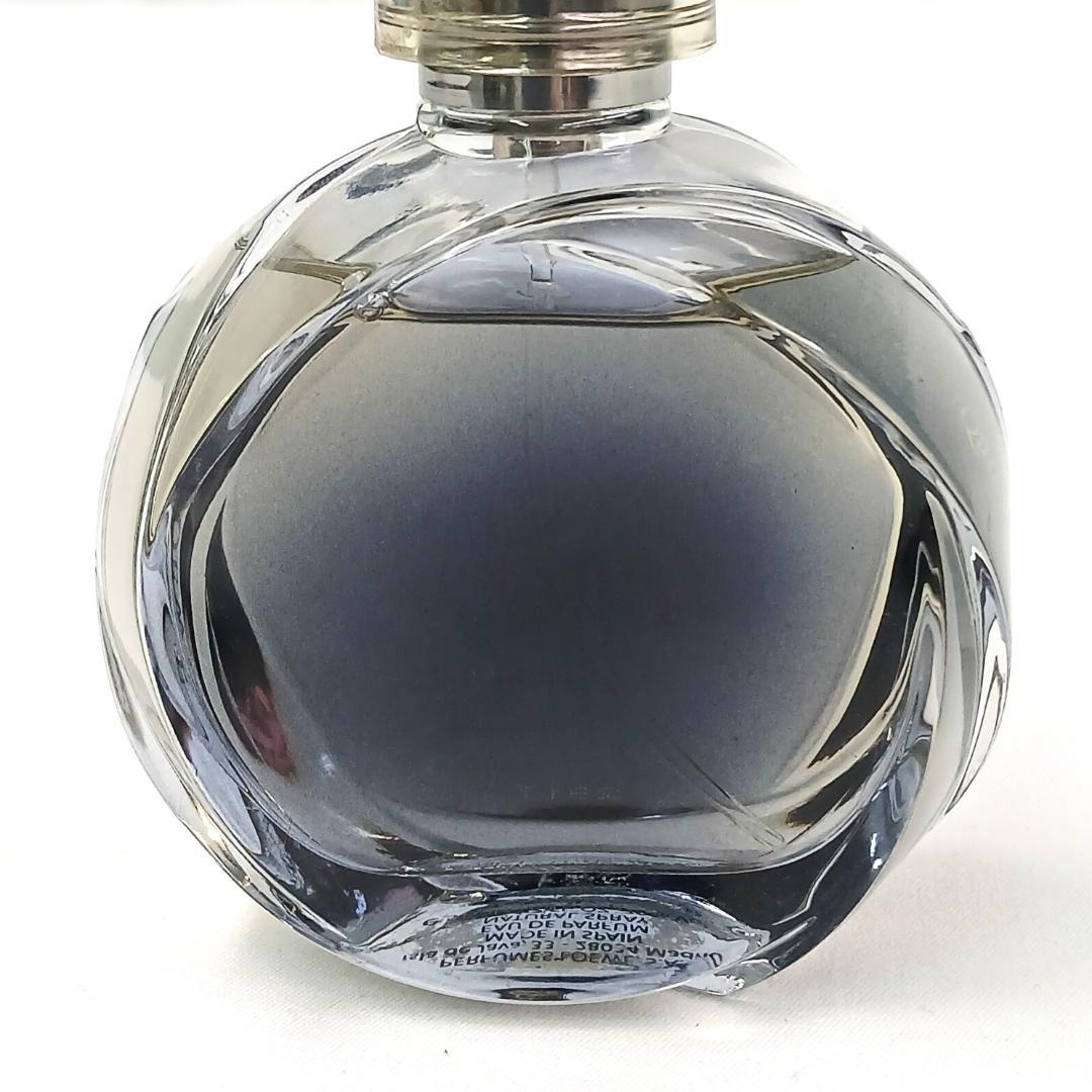 廃盤 希少 ロエベ キサスキサスキサス オードパルファム 50ml スプレー