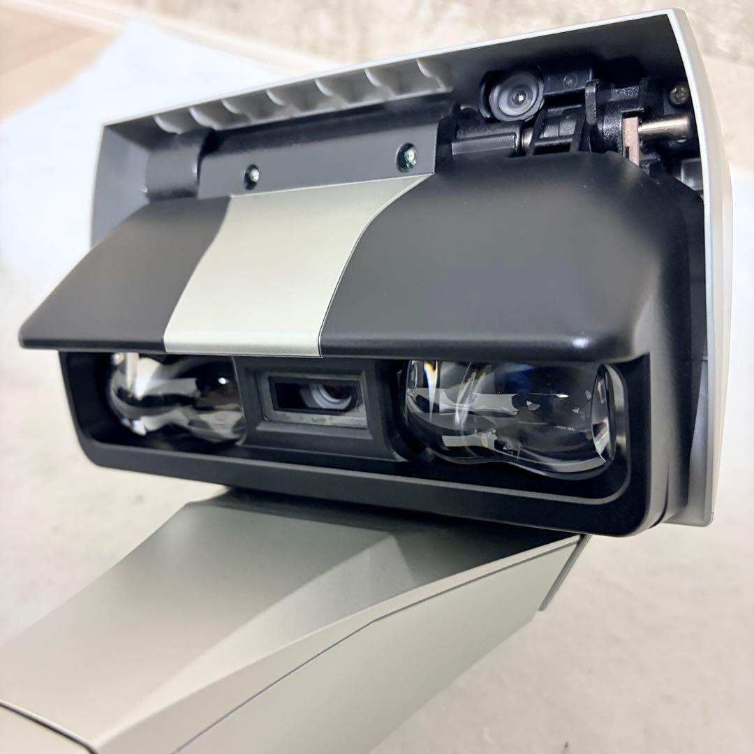 FUJITSU 富士通 スキャンスナップ ScanSnap SV600 PFU